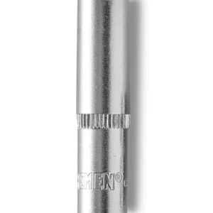 Bocallave Hexagonal Larga 10mm/Cod.6719 BREMEN