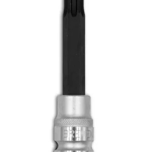 Bocallave con Punta Ribe M10/Cod.4154 BREMEN