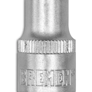 Bocallave Torx E14/Cod.5034 BREMEN