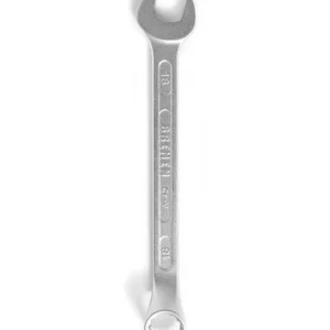Llave Combinada 10mm/Cod.3507 BREMEN