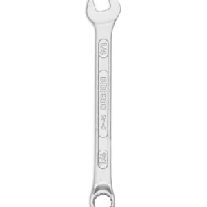 Llave Combinada 15/16”/Cod.3529 BREMEN