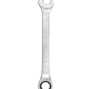 Llave Combinada con Crique 1/2"/Cod.5792 BREMEN