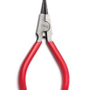 Pinza Seeger Cerrar/Recta 9"/Cod.5078 BREMEN