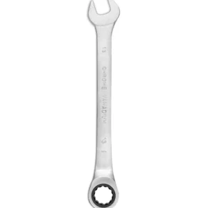 Llave Combinada con Crique 10mm/Cod.4751 BREMEN