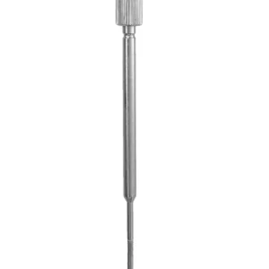 Repuestos Remachadora  Dual en Kit/Cod.8186 BREMEN