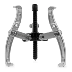 Extractor de Poleas 3 Patas 6"/Cod.8228 BREMEN