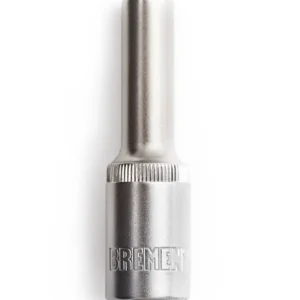 Bocallave Torx Larga E10/Cod.5540 BREMEN