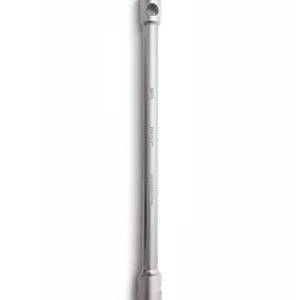 Llave para Rueda de Camión 27 mm x 32 mm/Cod.6794 BREMEN