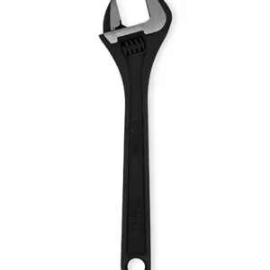 Llave Ajustable Fosfatizada 10”/Cod.6633 BREMEN