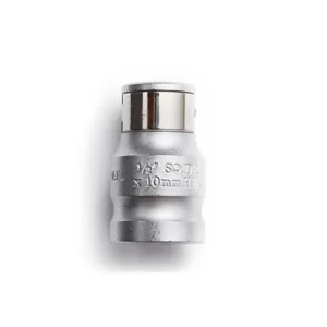 Bocallave para Sujetar Puntas de Acero/Cod.5513 BREMEN