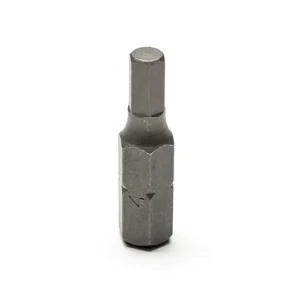 Punta Hexagonal 10mm/Cod.5463 BREMEN