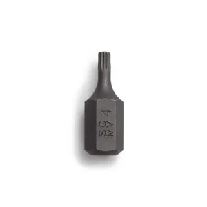 Punta Multiestría M10/Cod.5469 BREMEN