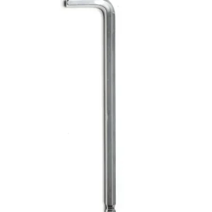 Llave Allen Cardánica  Extra Larga 1/16"/Cod.4774 BREMEN
