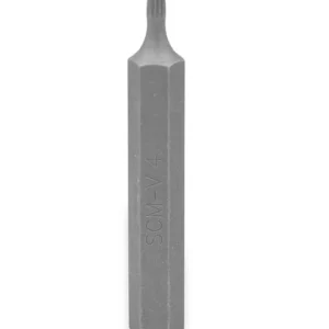 Punta Multiestría M10/Cod.5489 BREMEN