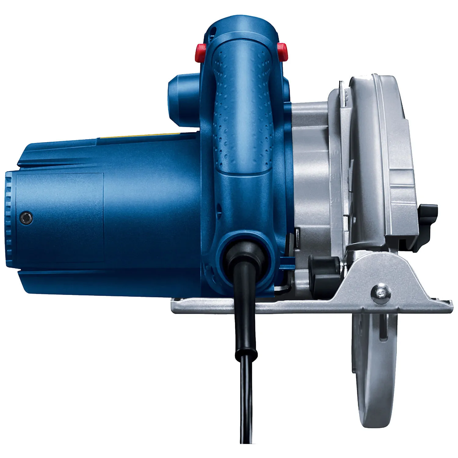 Sierra circular 2000W 220V/Cod.GKS 20-65 BOSCH - Image 3