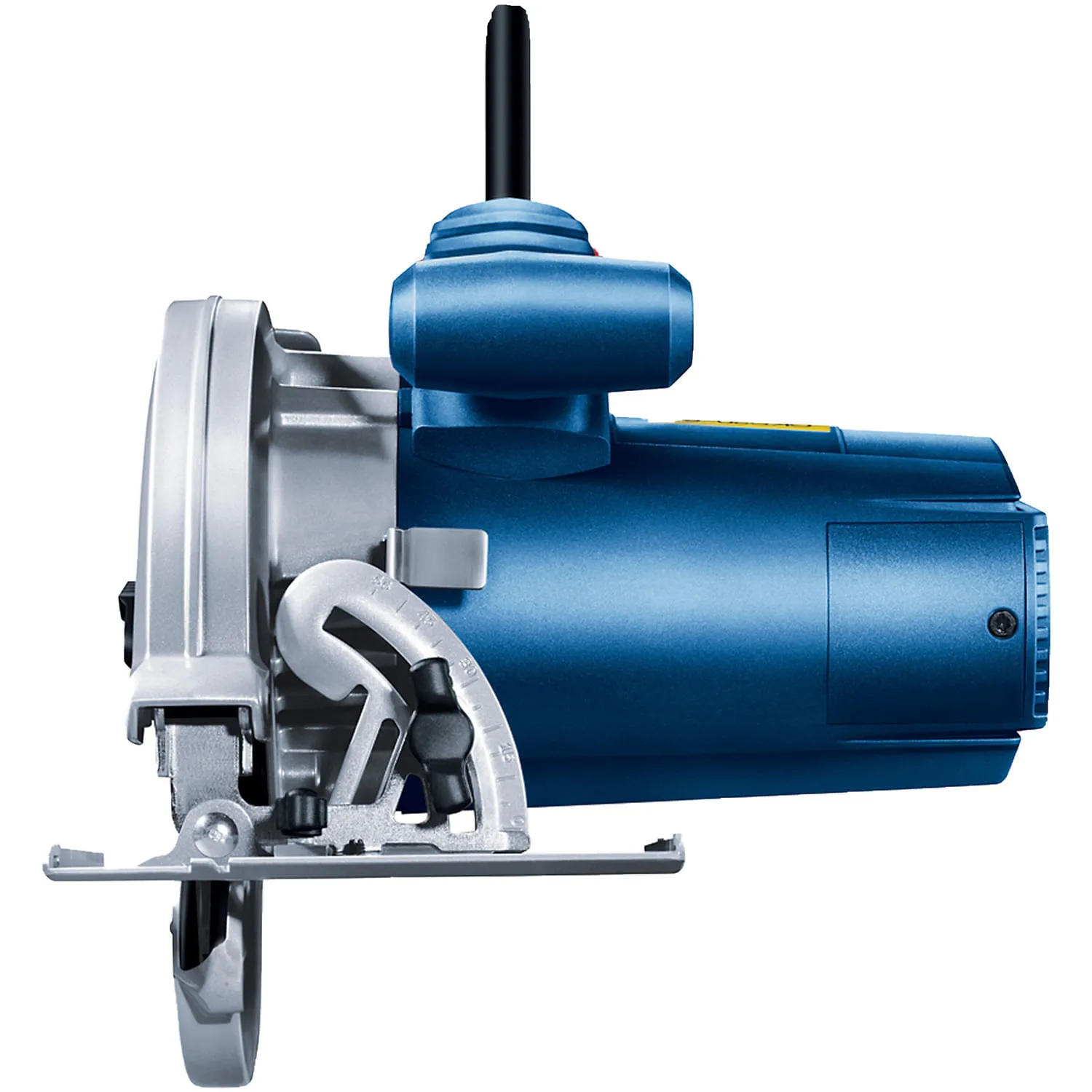 Sierra circular 2000W 220V/Cod.GKS 20-65 BOSCH - Image 4