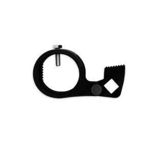 AUT.EXTRACTOR PRECAP UNIVERSAL 27-42mm BREMEN® Cod.8321