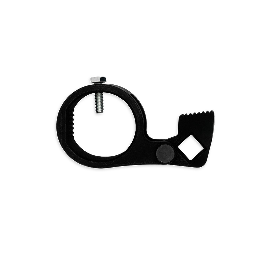 AUT.EXTRACTOR PRECAP UNIVERSAL 27-42mm BREMEN® Cod.8321