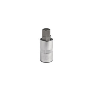 BOC.PUNTA Enc.1/2" HEX. - 1/2" x 55mm BREMEN® Cod. 8443