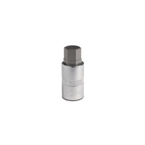 BOC.PUNTA Enc.1/2" HEX. - 5/8" x 55mm BREMEN®Cod. 8444
