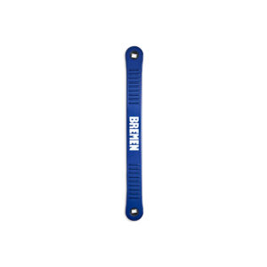 Adaptador de Extensión Paralela Enc.3/8" 340mm , Cod. 8445