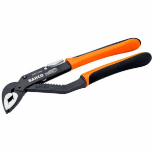 PINZA ARTICULADA POLIGRIP 8223 Cod 8223 IP