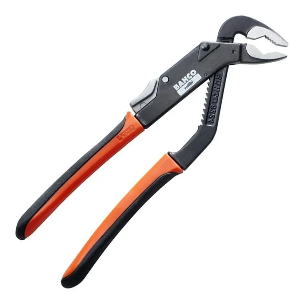 PINZA ARTICULADA POLIGRIP 8223 Cod 8223 IP - Image 3