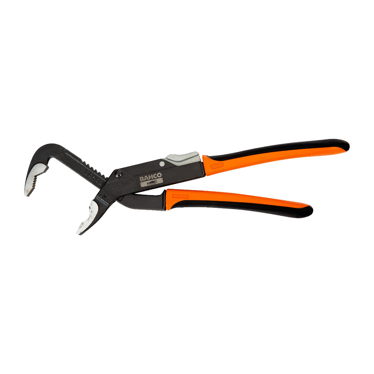 PINZA ARTICULADA POLIGRIP 8223 Cod 8223 IP - Image 2