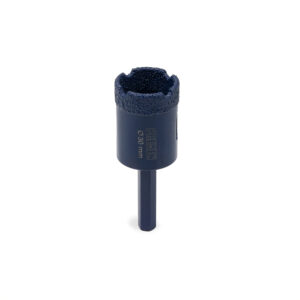 BROCA DIAMANTADA  ø 30mm p/ TALADRO BREMEN® Cod 8253