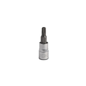 BOC.PUNTA Enc.1/4" TORX - T27 x 38mm BREMEN® Cod.8428