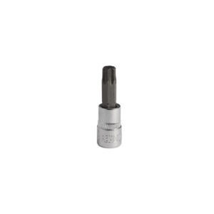 BOC.PUNTA Enc.1/4" TORX - T40 x 38mm BREMEN® Cod. 8430