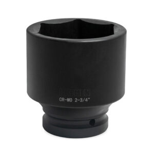 BOCALLAVE P/IMPACTO Enc.1" 2-3/4" (CrMo) BREMEN® Cod 8467