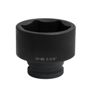 BOCALLAVE P/IMPACTO Enc. 3/4" 2-3/8" (CrMo) BREMEN® Cod 8488