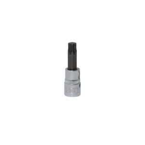 BOC.PUNTA Enc.1/4" TORX - T10 x 38mm BREMEN®Cod.8424