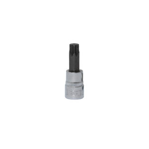 BOC.PUNTA Enc.1/4" TORX - T45 x 38mm BREMEN® Cod. 8431
