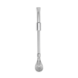 BOMBILLA CUCHARA BREMEN® Cod 8504