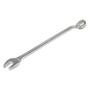 LLAVE COMBINADA ACODADA DE 46MM Cod 1952M-41