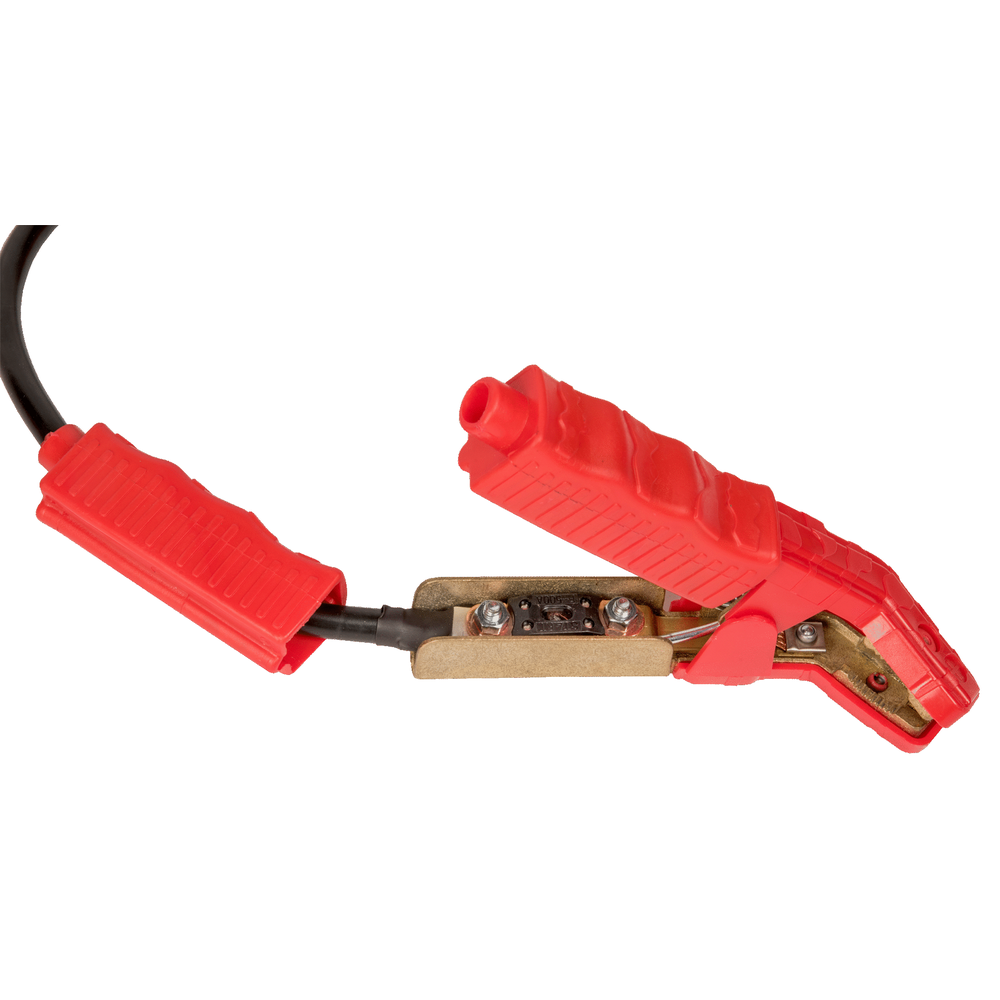 ARRANCADOR DE BATERIAS DE 12V Cod BBAGM12-1200 - Image 6