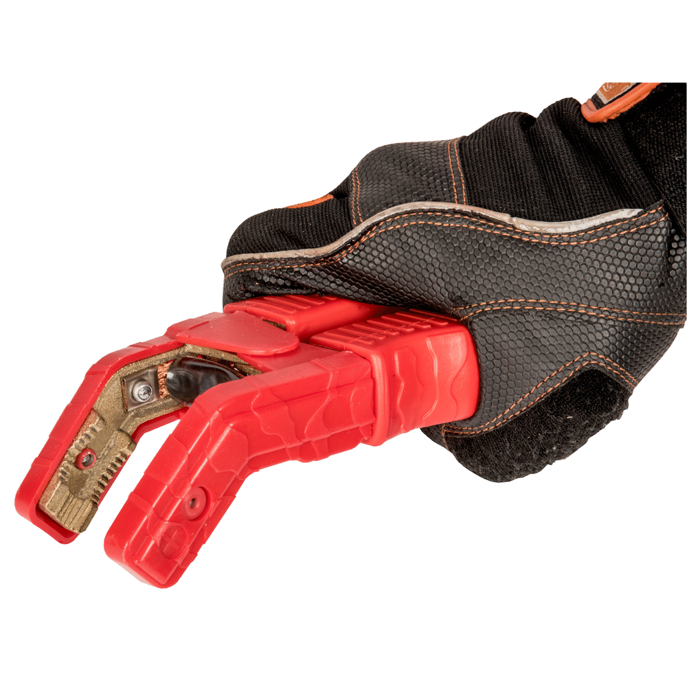 ARRANCADOR DE BATERIAS DE 12V Cod BBAGM12-1200 - Image 5