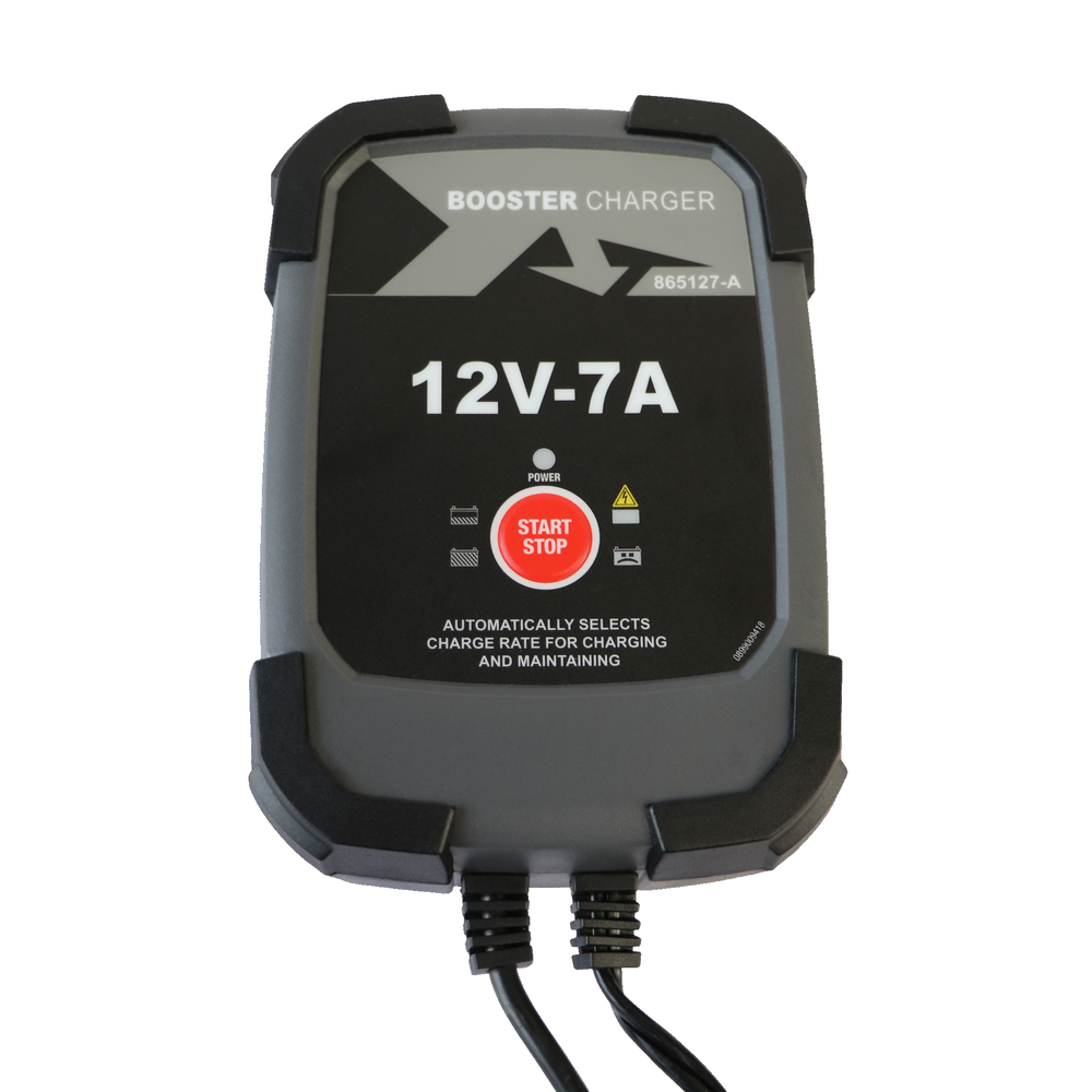 ARRANCADOR DE BATERIAS DE 12/24V-3200 Cod BBA1224-3200 - Image 6