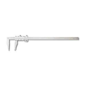 CALIBRE ACERO DE  500 mm Cod 3713