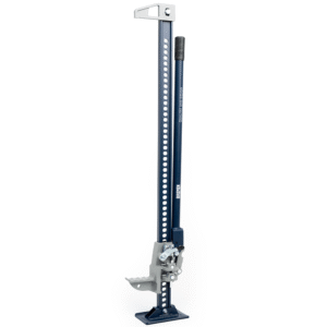 CRIQUE ALTA ELEVACIÓN (3TON) 48" / 1M BREMEN® Cod 8781