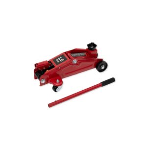 CRIQUE CARRITO 1,5 TON WEMBLEY® Cod 8643
