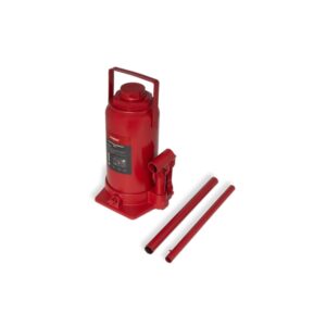 CRIQUE  BOTELLA 50 Tn WEMBLEY® Cod 8123