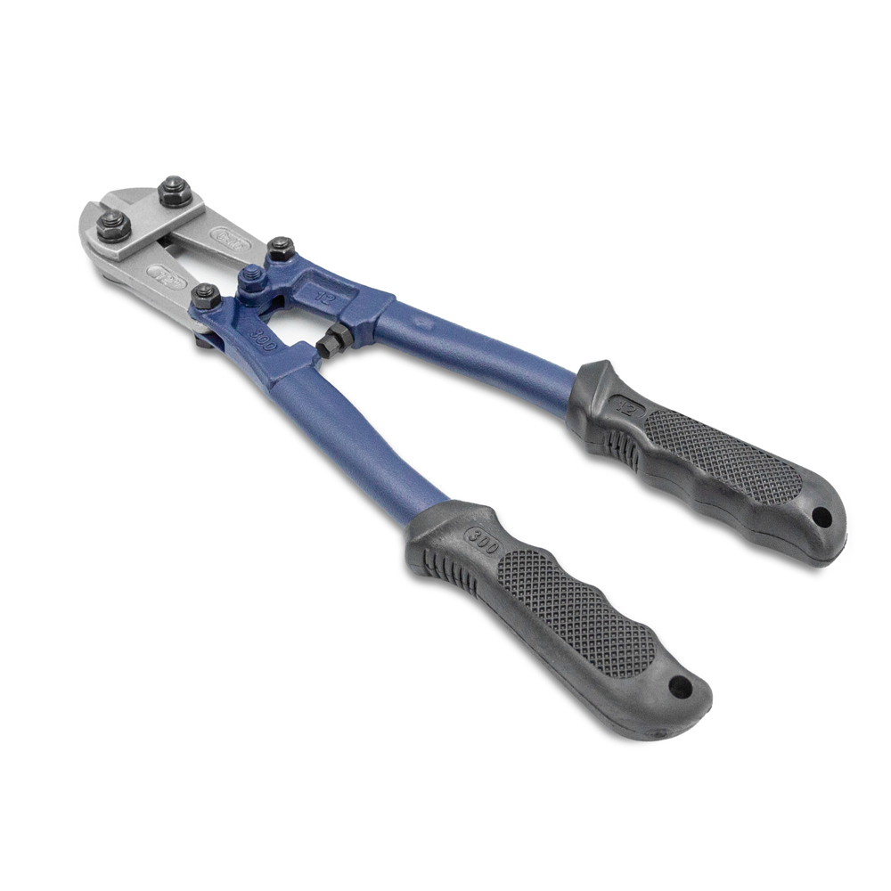CORTAPERNO PROFESIONAL 12" BREMEN® Cod 7502 - Image 2