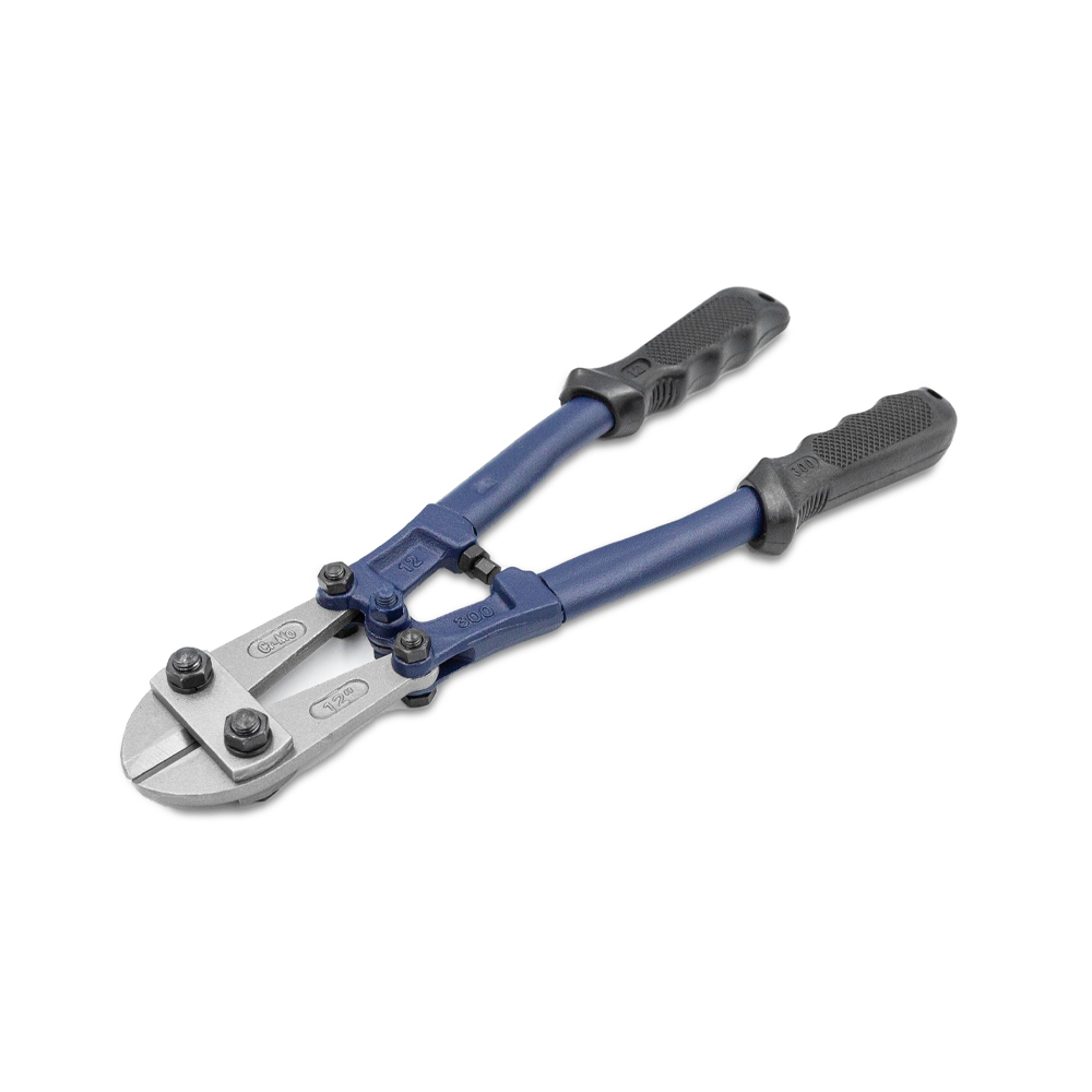 CORTAPERNO PROFESIONAL 12" BREMEN® Cod 7502 - Image 3