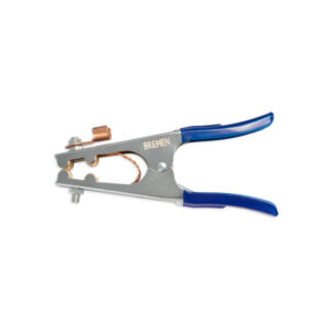 PINZA DE MASA 300A BREMEN® Cod 8324