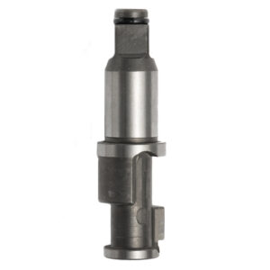 NEUM.LLAVE DE IMPACTO Enc. 1/2" Uso Intensivo BREMEN® = repuesto yunque (Cod 5921) Cod 8518