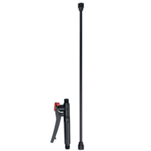PULVERIZADOR MANUAL 20 Lts = Repuesto Lanza completa (Cod 8329) BREMEN® Cod 8412