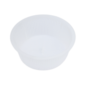 PULVERIZADOR MANUAL 20 Lts = Repuesto Filtro (Cod 8329) BREMEN® Cod 8415